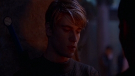 Fate The Winx Saga - Season 01 Episode 06